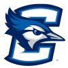 Creighton