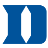 Duke