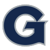 Georgetown
