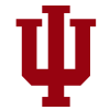 Indiana