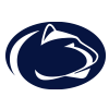 Penn State