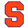 Syracuse