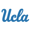 UCLA