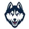 UConn