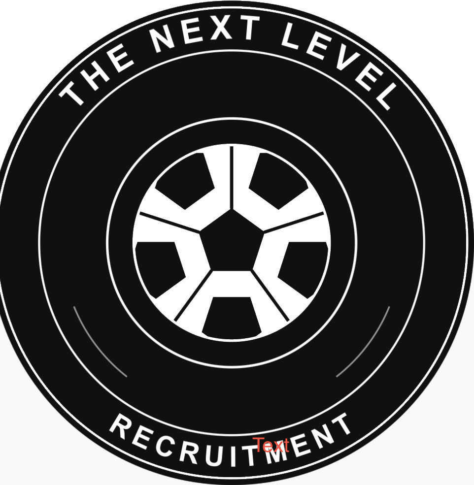 TNL Badge